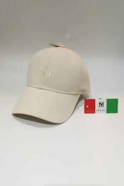 CASQ-003-BLANC
