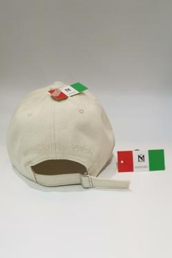 CASQ-003-BLANC