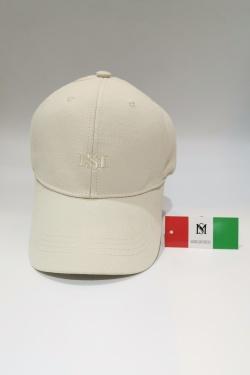CASQ-003-BLANC
