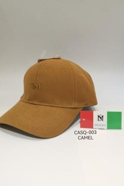 CASQ-003-BLANC