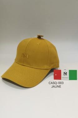 CASQ-003-BLANC