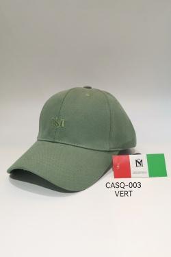 CASQ-003-BLANC
