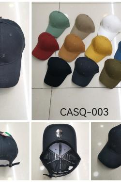 CASQ-003-BLANC