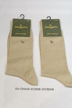 EH-CHAUS-ECOSSE-01CREME-CRÈME