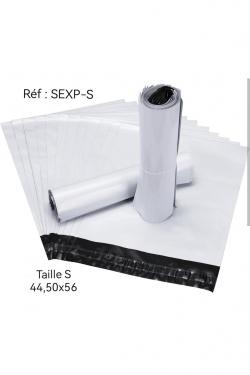 SEXP-S-GRIS
