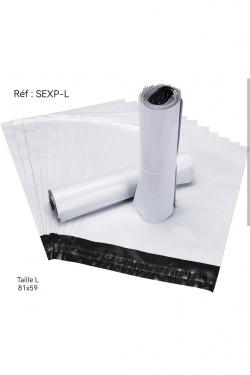 SEXP-L-GRIS