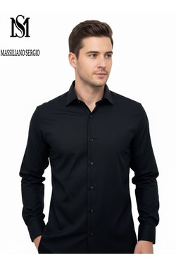 CH-MS-CHAMBREY-001-NOIR-S-NOIR