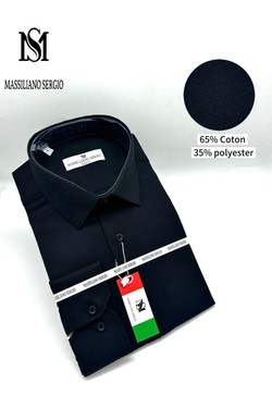 CH-MS-CHAMBREY-001-NOIR-S-NOIR