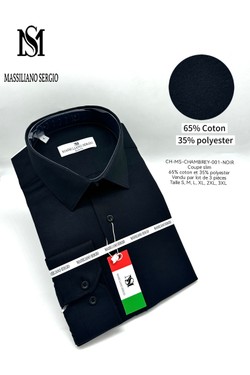 CH-MS-CHAMBREY-001-NOIR-S-NOIR