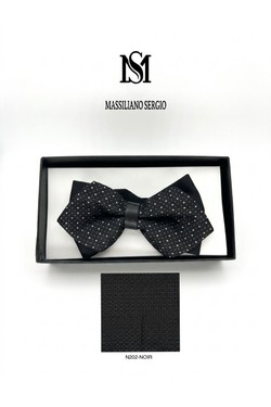 N202-NOIR