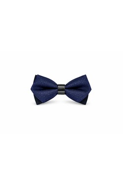 N202-NOIR