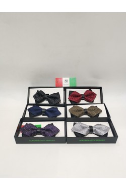 N202-NOIR