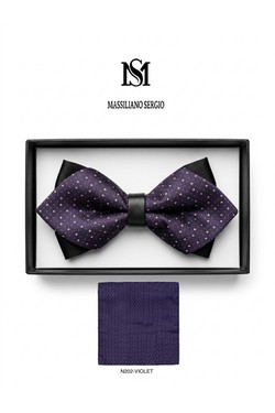 N202-NOIR