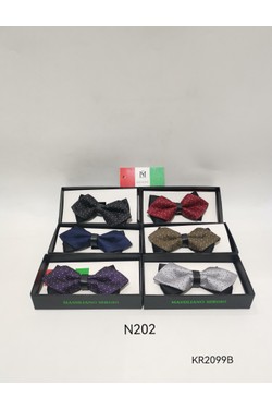 N202-NOIR