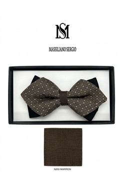 N202-NOIR