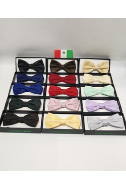 N203-BORDEAUX