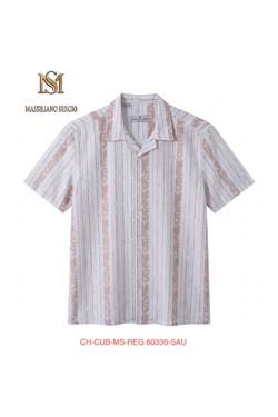 CH-CUB-MS-REG-60336-SAU-MOTIFS