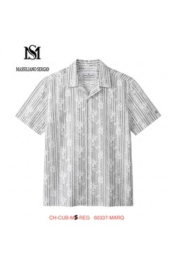 CH-CUB-MS-REG-60337-MARQ-MOTIFS