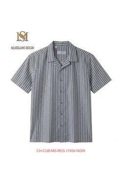 CH-CUB-MS-REG-17456-NOIR-1-MOTIFS