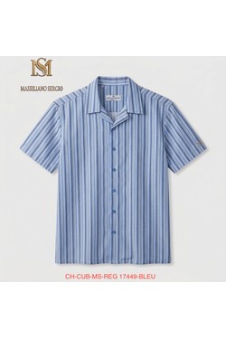 CH-CUB-MS-REG-17449-BLEU-1-MOTIFS