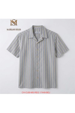 CH-CUB-MS-REG-17449-BEJ-1-MOTIFS