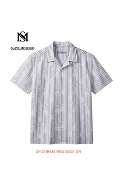 CH-CUB-MS-REG-60337-GR-1-MOTIFS