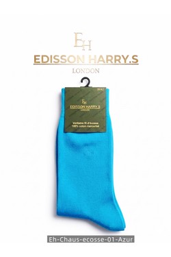 EH-CHAUS-ECOSSE-01-AZUR-BLEU AZUR