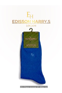 EH-CHAUS-ECOSSE-01-BR-BLEU ROYAL