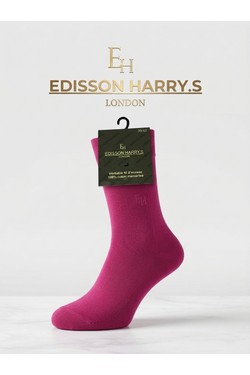 EH-CHAUS-ECOSSE-01-FX-FUCHSIA