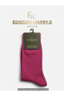 EH-CHAUS-ECOSSE-01-FX-FUCHSIA