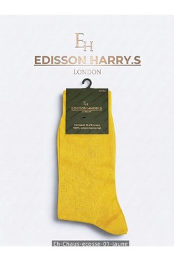 EH-CHAUS-ECOSSE-01-J-JAUNE