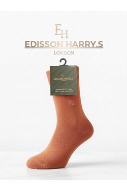 EH-CHAUS-ECOSSE-01-ORG-ORANGE