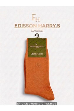EH-CHAUS-ECOSSE-01-ORG-ORANGE
