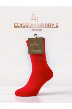 EH-CHAUS-ECOSSE-01-RG-ROUGE