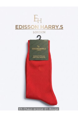 EH-CHAUS-ECOSSE-01-RG-ROUGE