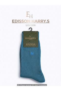 EH-CHAUS-ECOSSE-01-VERT-TURQUOISE