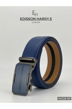 HE038BP-BLEU PETROL