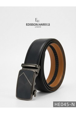 HE045N-NOIR