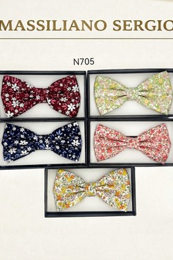 N705-021-BLANC