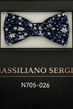 N705-026-BLEU MARINE
