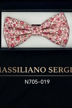 N705-019-BLANC