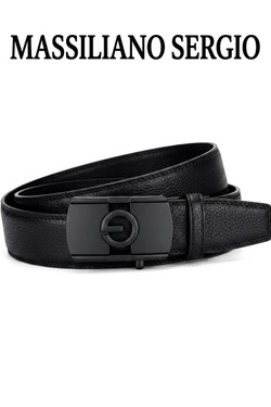 KL690N-NOIR