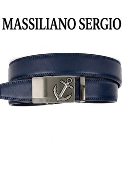 KL861BM-BLEU MARINE
