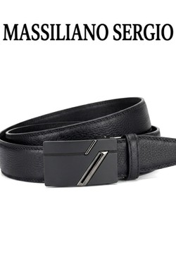 KL030N-NOIR