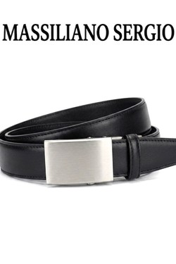 HB091N-NOIR