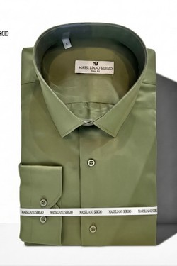 CH-MS-VKA-SLIM-001--KAKI