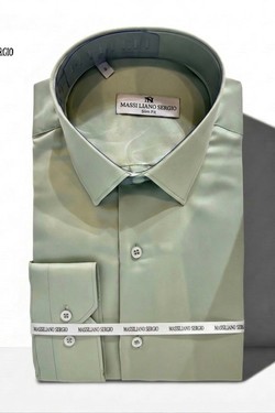CH-MS-SAUGE-SLIM-001-SAUGE