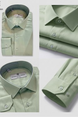 CH-MS-SAUGE-SLIM-001-SAUGE