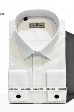 CH-MS-MUSQ-SLIM-001-ECRU-ECRU