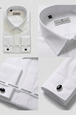 CH-MS-MUSQ-SLIM-001-ECRU-ECRU
